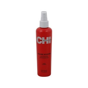 slide 1 of 1, Chi Volume Booster Liquid Bodifying Glaze, 8.5 fl oz; 251 ml