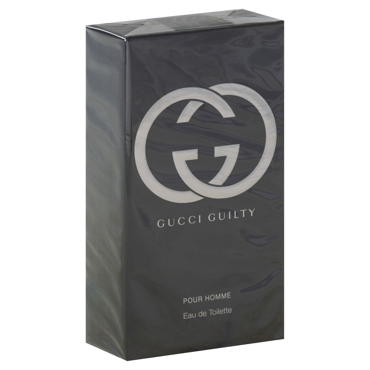 slide 1 of 1, Gucci Eau de Toilette 1.7 oz, 1.7 oz