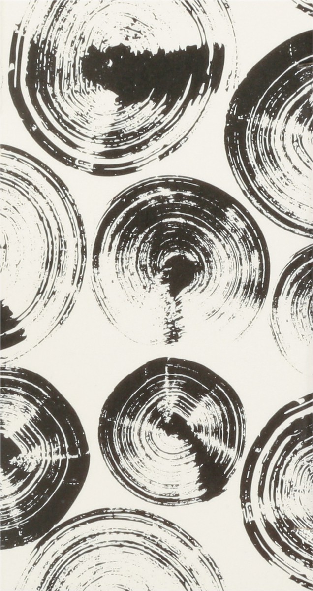 slide 2 of 9, One With Nature Shave & Shower Sandalwood Scent One Bar 3.5 oz, 3.50 oz