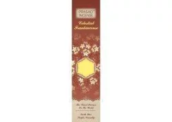 Prasad Frankincense Incense