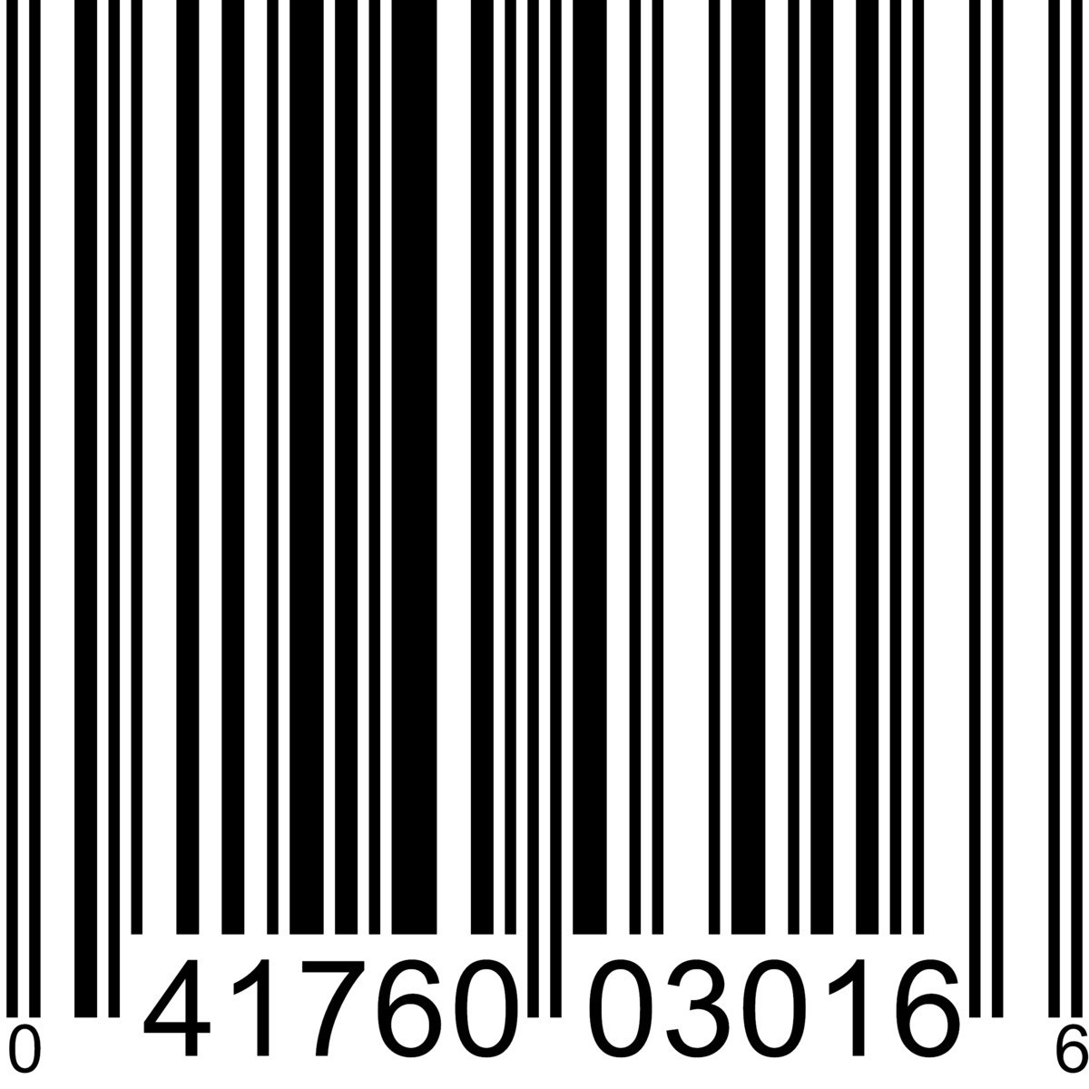 slide 8 of 14, Indian Summer Tropical Passion-Dragonfruit Apple Juice 64 fl oz, 64 oz