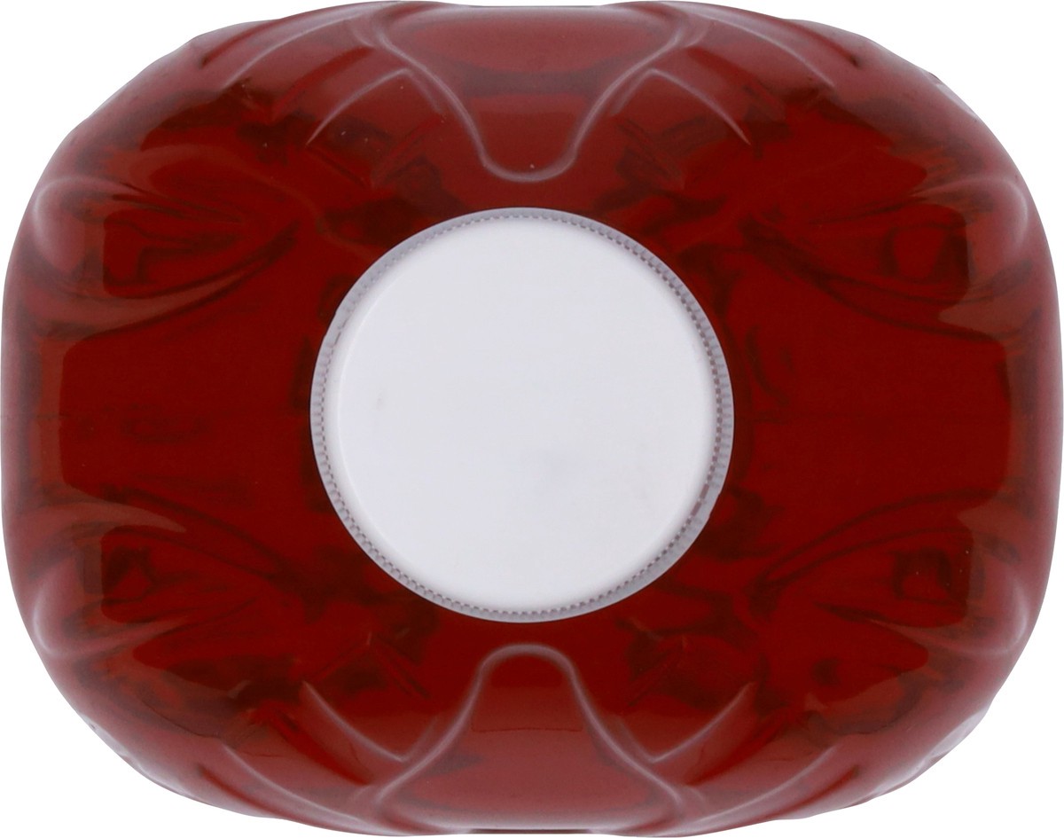 slide 3 of 14, Indian Summer Tropical Passion-Dragonfruit Apple Juice 64 fl oz, 64 oz