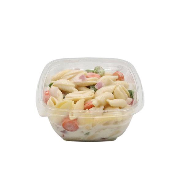 slide 1 of 1, Hy-Vee Spring Pasta Salad - Small, per lb