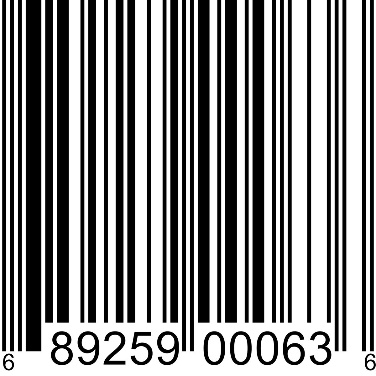slide 6 of 11, Nature Fresh Farms Sweet Bell Peppers 3 Each, 3 ct