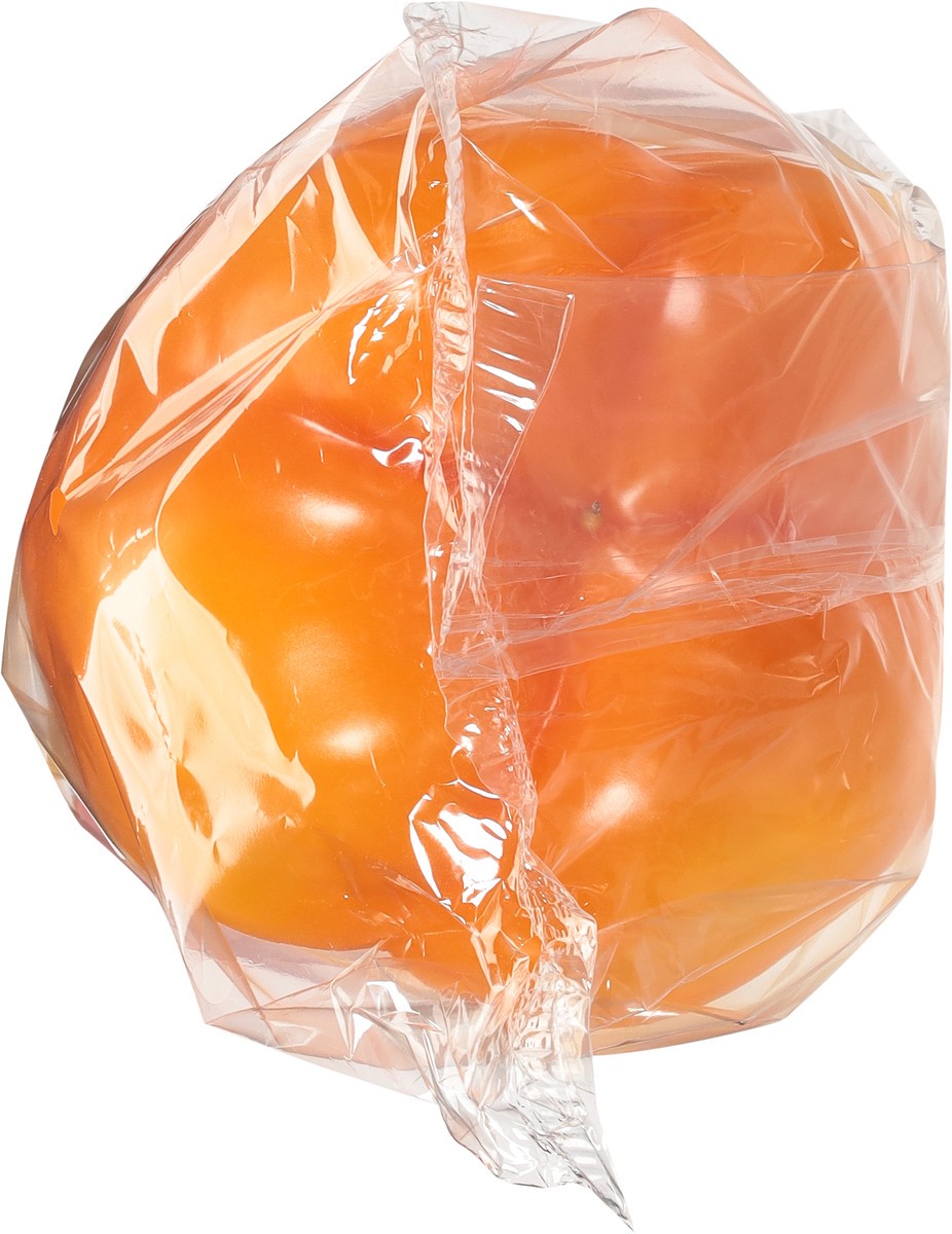 slide 3 of 11, Nature Fresh Farms Sweet Bell Peppers 3 Each, 3 ct