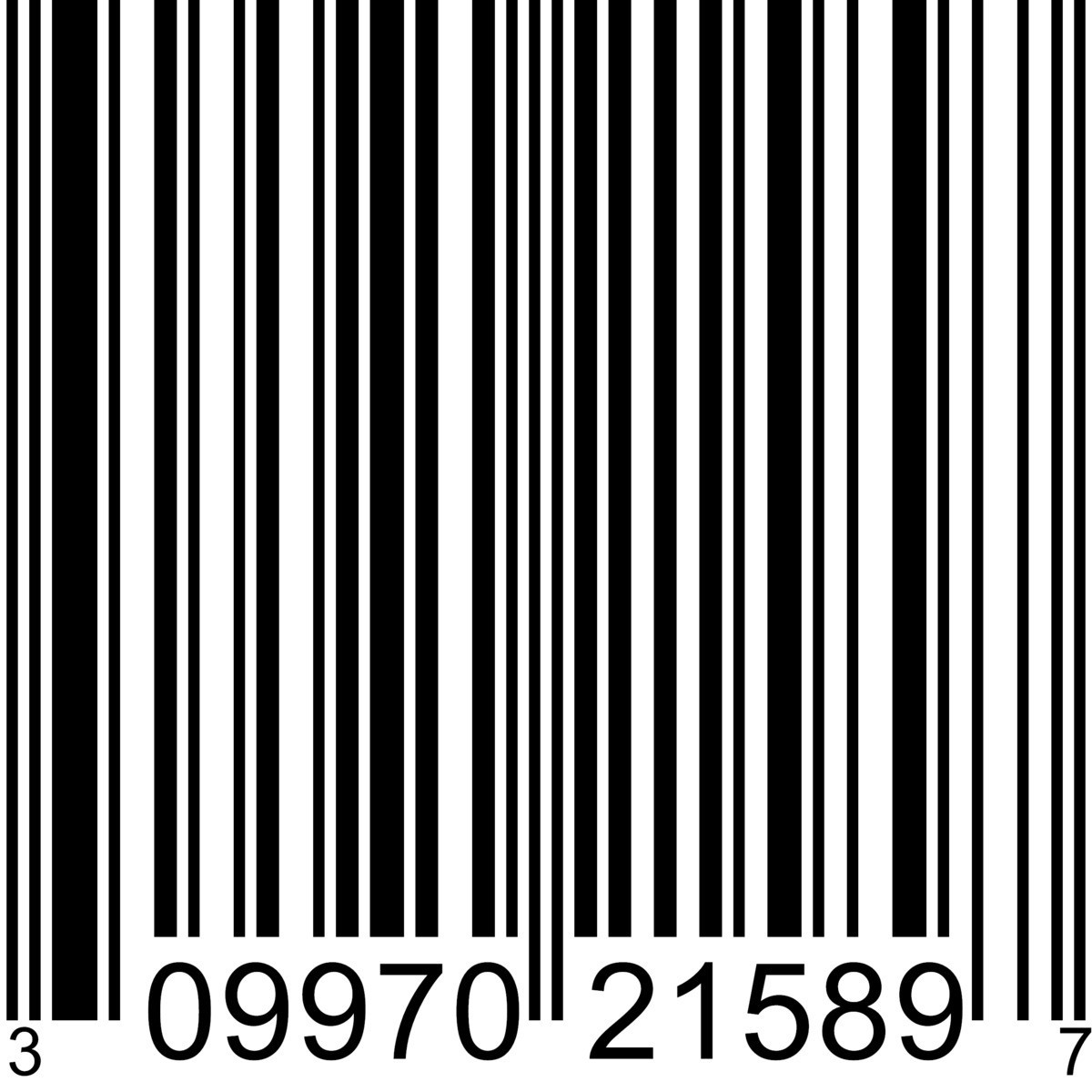 slide 12 of 12, Colorstay Limitless Matte Hype Girl 015 Liquid Lipstick 0.17 fl oz, 0.17 fl oz