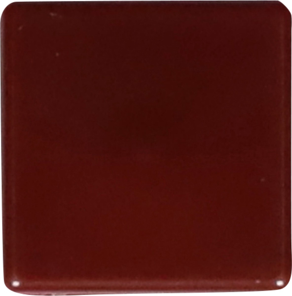 slide 4 of 12, Colorstay Limitless Matte Hype Girl 015 Liquid Lipstick 0.17 fl oz, 0.17 fl oz