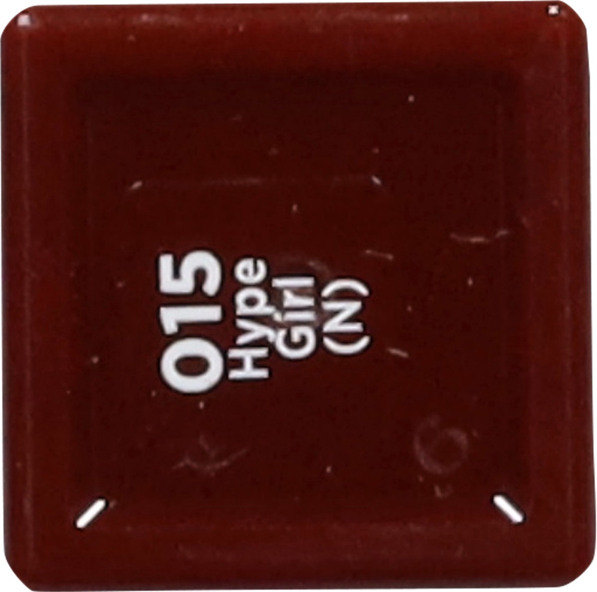 slide 9 of 12, Colorstay Limitless Matte Hype Girl 015 Liquid Lipstick 0.17 fl oz, 0.17 fl oz