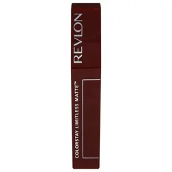 Colorstay Limitless Matte Hype Girl 015 Liquid Lipstick 0.17 fl oz