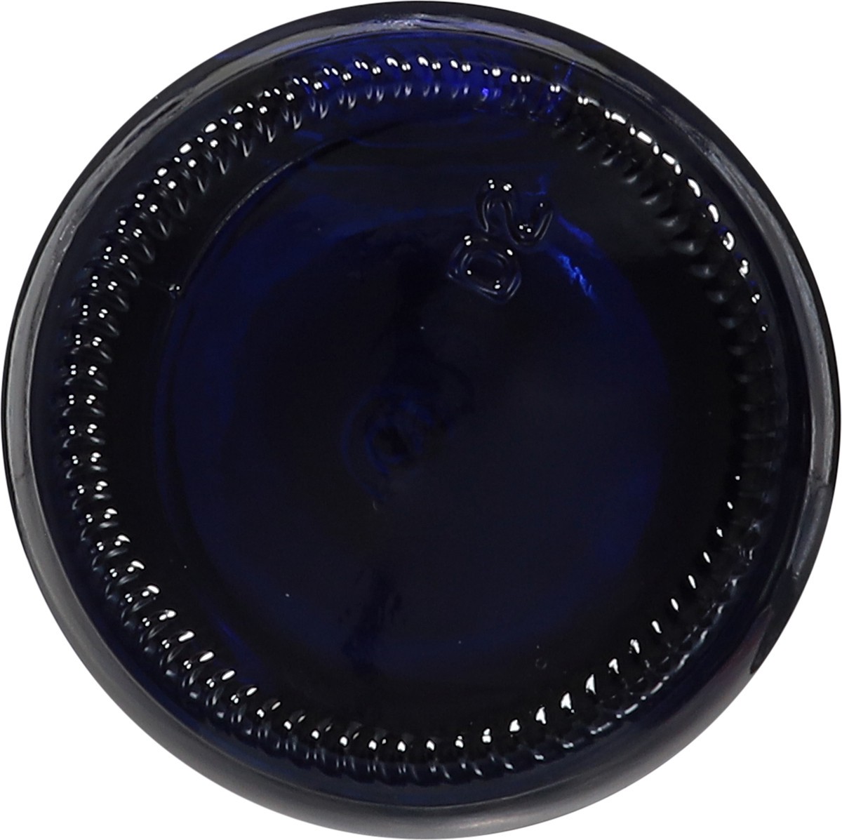 slide 6 of 14, Trace Magnesium Chloride Liquid Mineral Supplement 4 fl oz, 4 fl oz