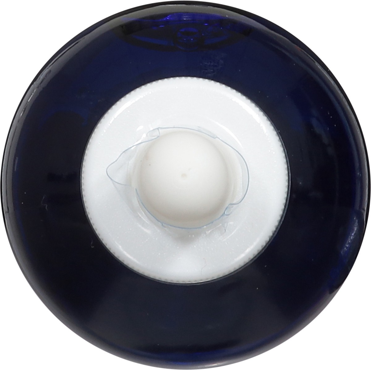 slide 4 of 14, Trace Magnesium Chloride Liquid Mineral Supplement 4 fl oz, 4 fl oz