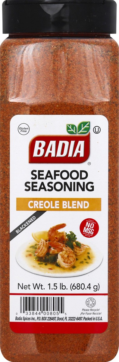 slide 1 of 6, Badia Seasoning 1.5 lb, 1.5 lb