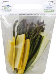 Stop & Shop USDA Choice Beef Top Blade Steak