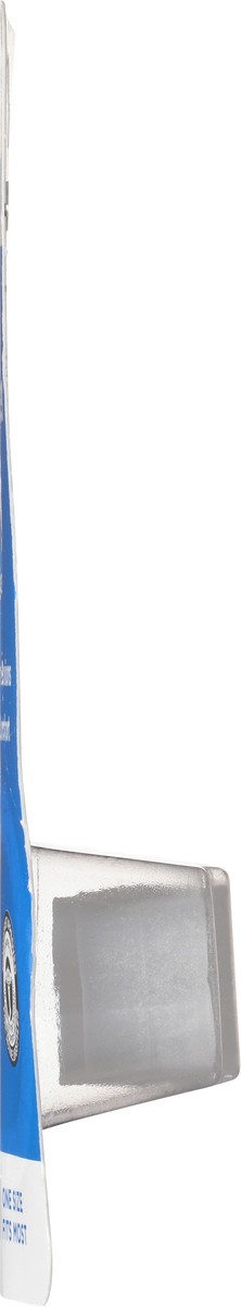 slide 11 of 12, TopCare Health Stay-Put Gel Toe Spencer 1 ea, 1 ct