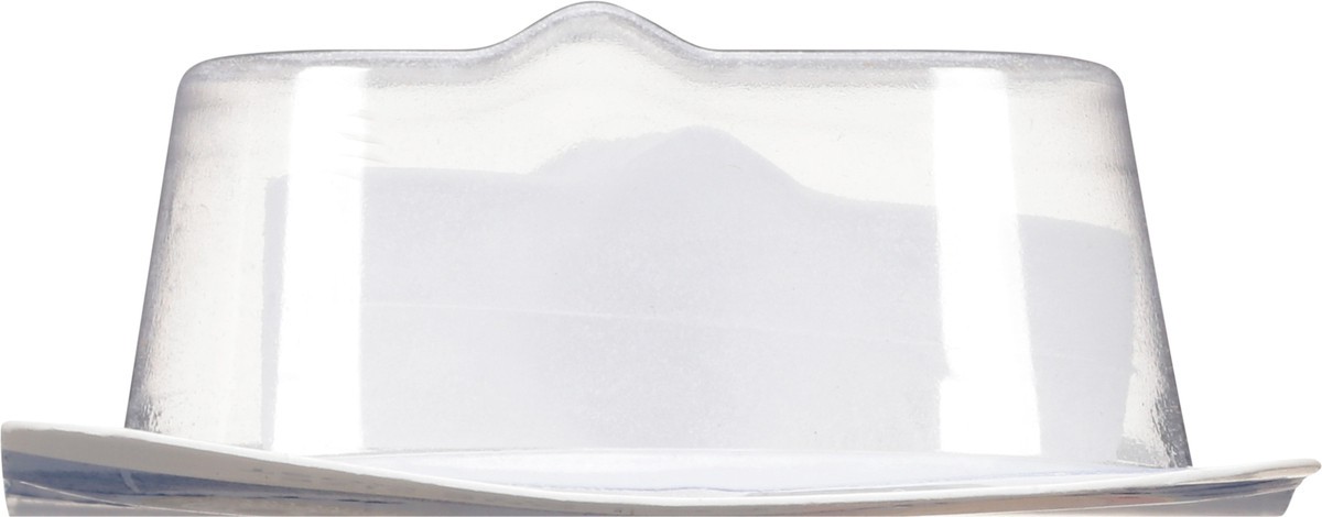 slide 12 of 12, TopCare Health Stay-Put Gel Toe Spencer 1 ea, 1 ct