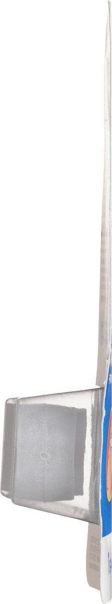 slide 8 of 12, TopCare Health Stay-Put Gel Toe Spencer 1 ea, 1 ct