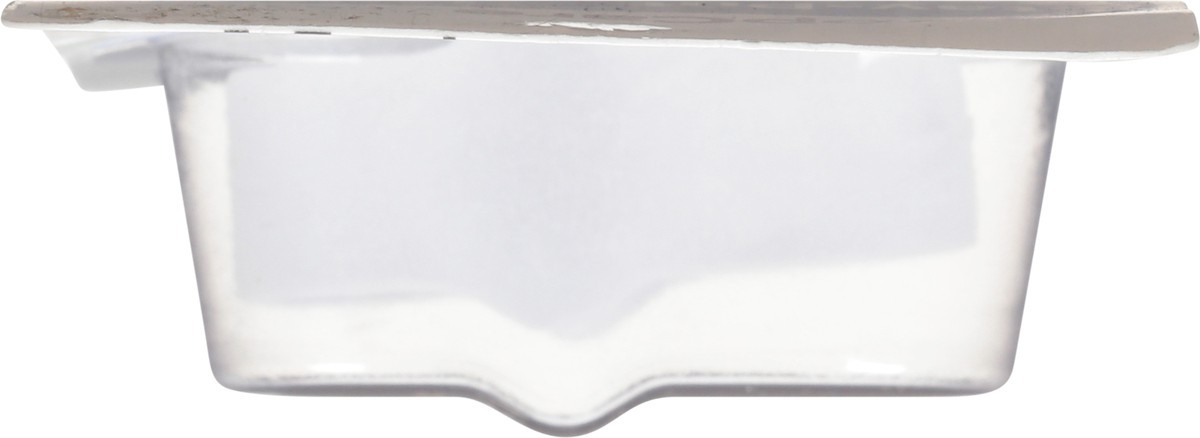 slide 7 of 12, TopCare Health Stay-Put Gel Toe Spencer 1 ea, 1 ct