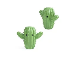 Kikkerland Dryer Buddies Cactus