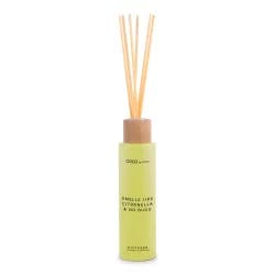 Coco By Stone Citronella & No Bugs Reed Diffuser