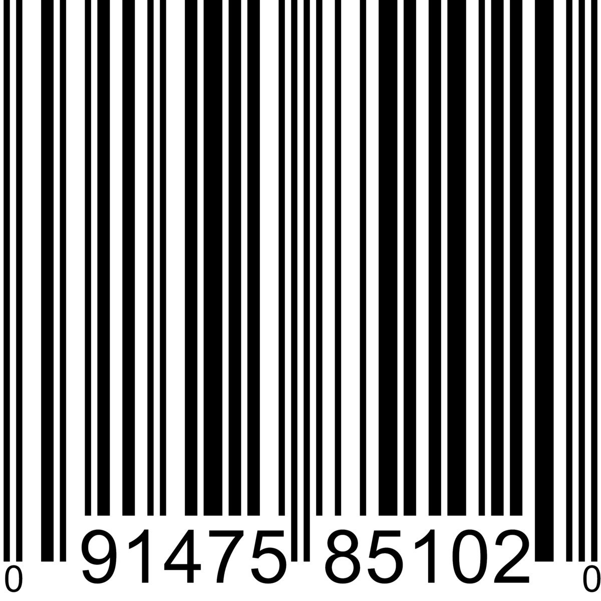 slide 9 of 9, Milo's Raspberry Lemonade - 20 fl oz, 20 fl oz