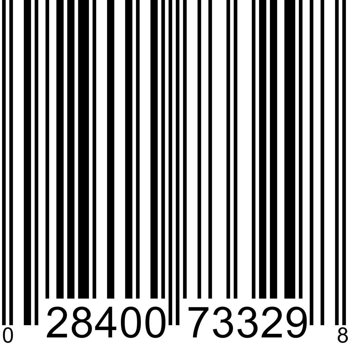 slide 6 of 7, Jack Link's Cheese Stick + Meat Stick Jalapeno Cheese + Flamin Hot 1.1 Oz, 1.1 oz