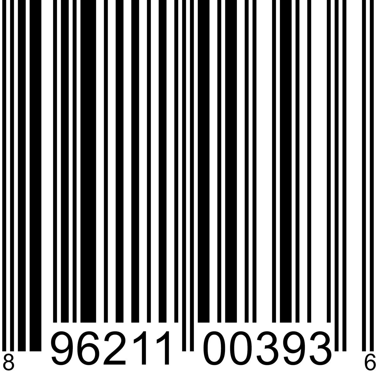 slide 9 of 12, De Mi Pais Quesadilla Cheese Bread 12 oz, 12 oz