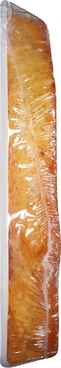 slide 5 of 12, De Mi Pais Quesadilla Cheese Bread 12 oz, 12 oz