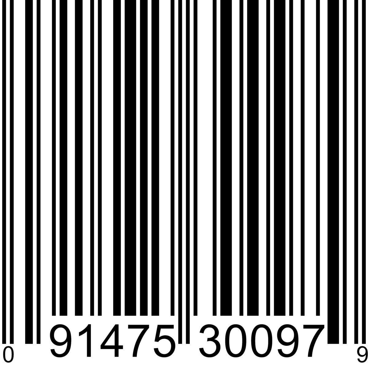 slide 4 of 9, Milo's Lemon Sweet Tea, 20 oz