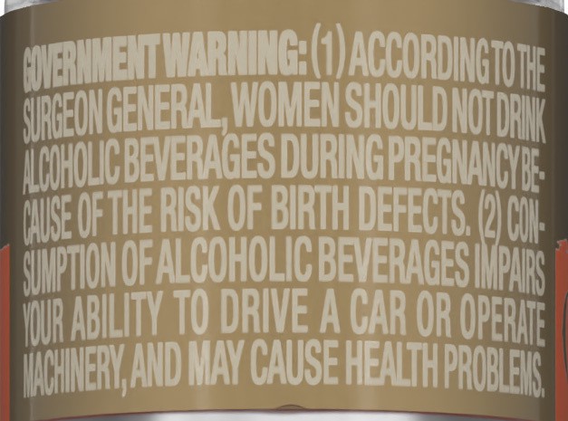 slide 2 of 4, Captain Morgan Sweet Chili Lime (Caribbean Rum with Natural Flavors), 375 mL, 375 ml