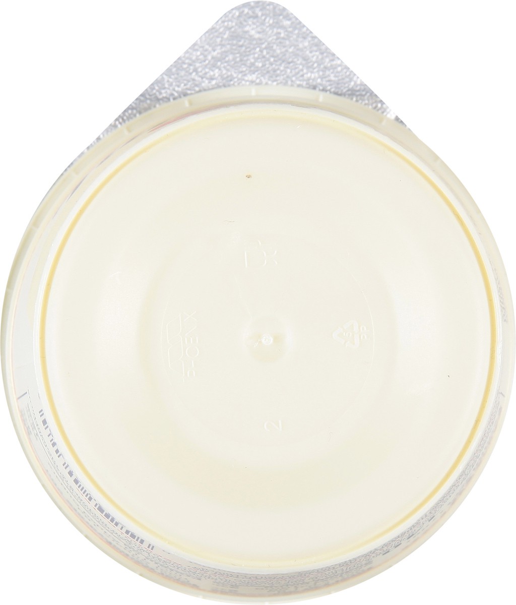 slide 3 of 9, Tillamook Lowfat Strawberry Banana Yogurt 6 oz, 6 oz