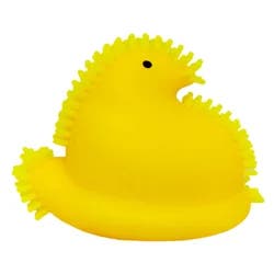 Peeps Light Up Puffer