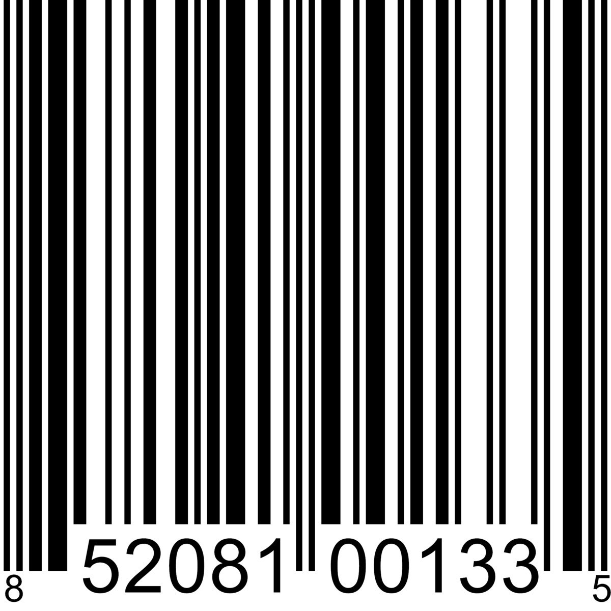 slide 13 of 13, Caramel Naturel Fresh Energy Date Almond Rolls 12 oz, 12 oz