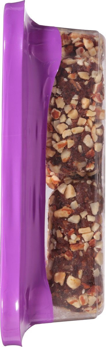 slide 8 of 13, Caramel Naturel Fresh Energy Date Almond Rolls 12 oz, 12 oz