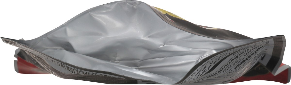 slide 12 of 15, Mina Pitted Green Olives with Chili 2.11 oz, 2.11 oz