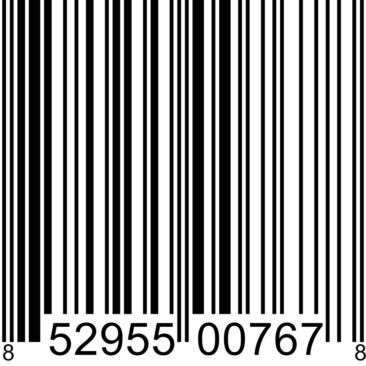 slide 6 of 15, Mina Pitted Green Olives with Chili 2.11 oz, 2.11 oz