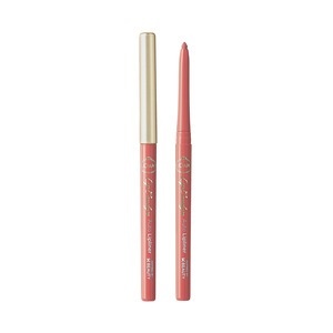 slide 1 of 1, Joah Lip Candy Auto Lip Liner, Rose, 1 ct