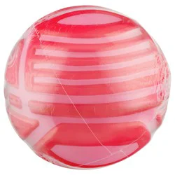 Hedstrom Ball - 1 Each