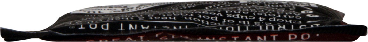 slide 5 of 11, Kinder's Sunday Pot Roast Seasoning Mix 1.1 oz, 1.1 oz