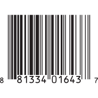 slide 12 of 19, Dunkin' Dunkin’ Original Blend Medium Roast Whole Bean Coffee, 18 Oz. Bag, 18 oz