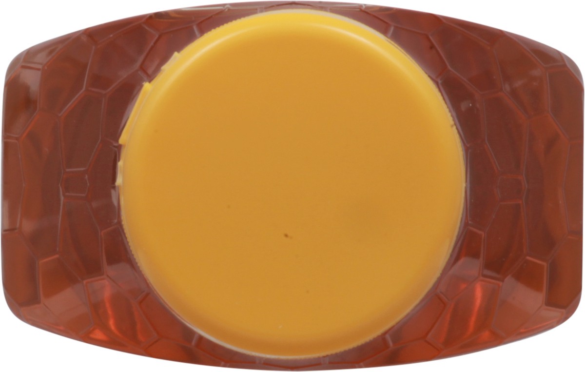 slide 2 of 9, Burleson's Blossom Orange Honey 12 oz, 12 oz