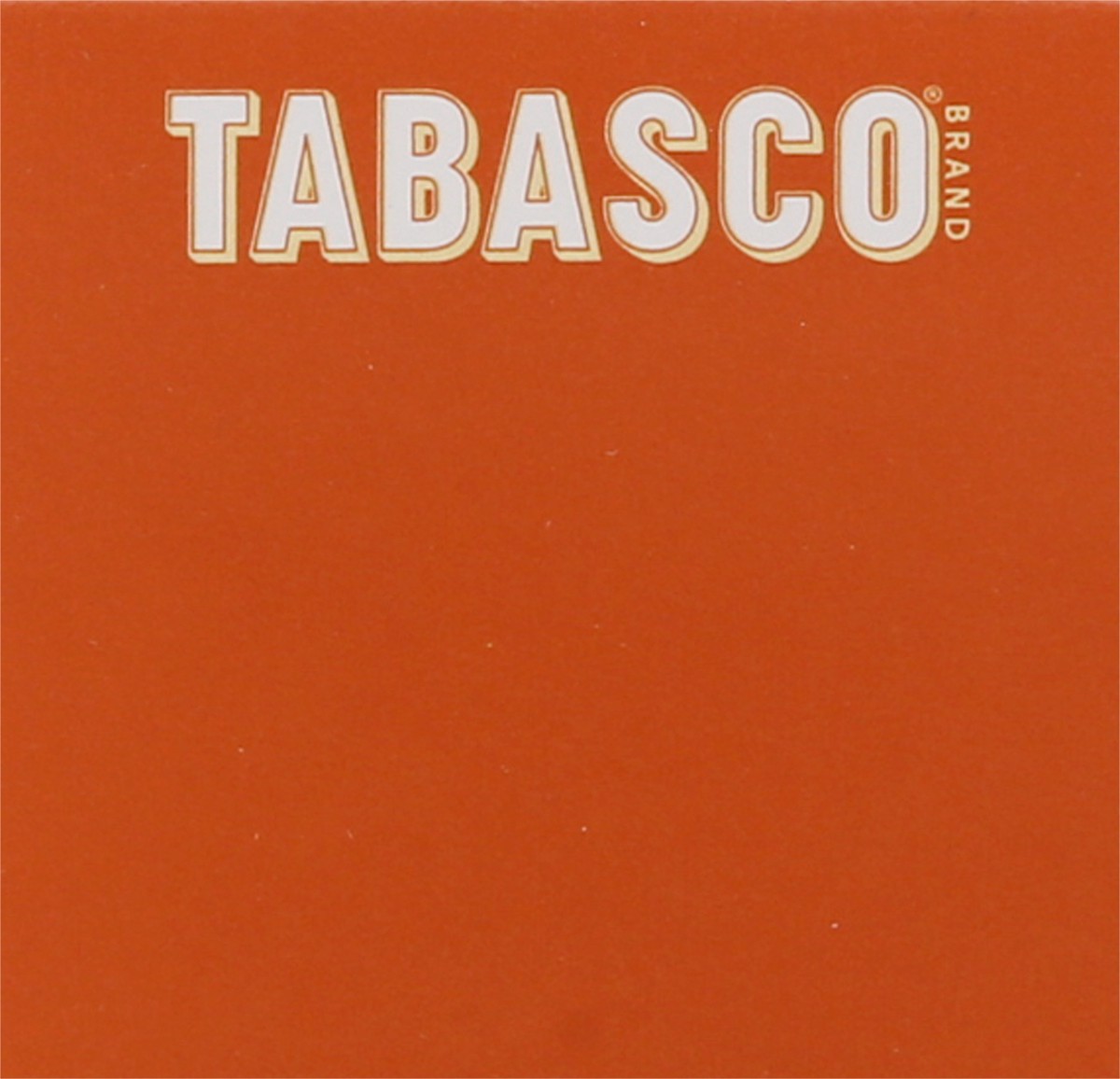 slide 11 of 14, Tabasco TABASCO Garlic Pepper Sauce, 5 oz, 5 fl oz