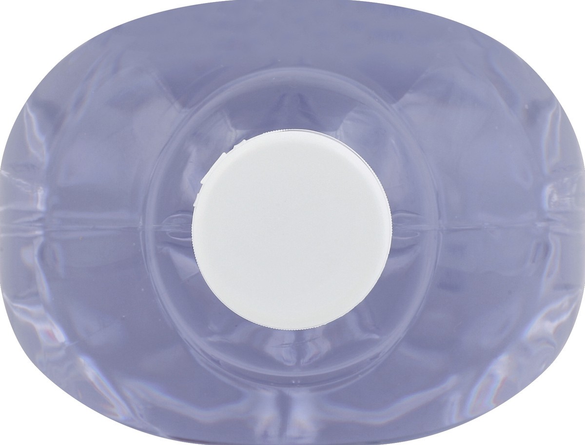 slide 2 of 6, TopCare Hand Soap Refill Clear, 56 oz