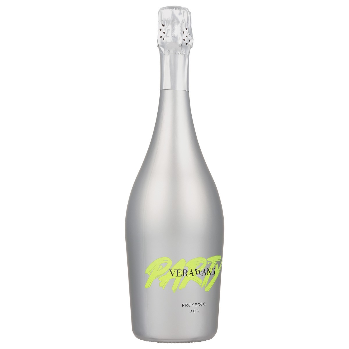 slide 4 of 9, Vera Wang Party DOC Prosecco 750 ml, 750 ml