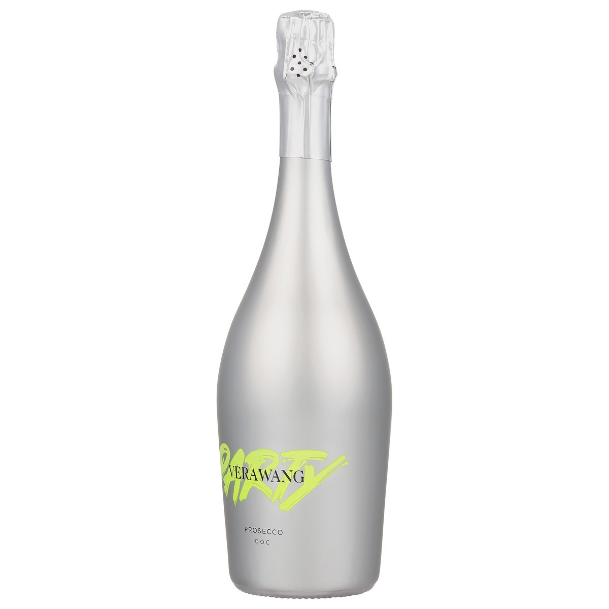 slide 8 of 9, Vera Wang Party DOC Prosecco 750 ml, 750 ml