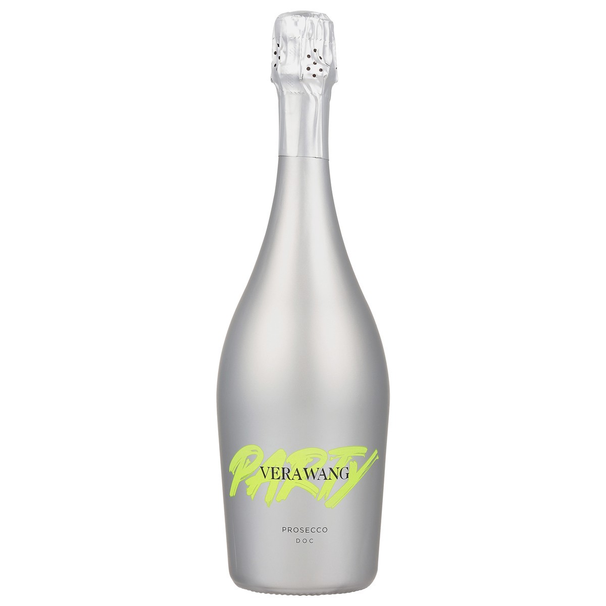 slide 1 of 9, Vera Wang Party DOC Prosecco 750 ml, 750 ml