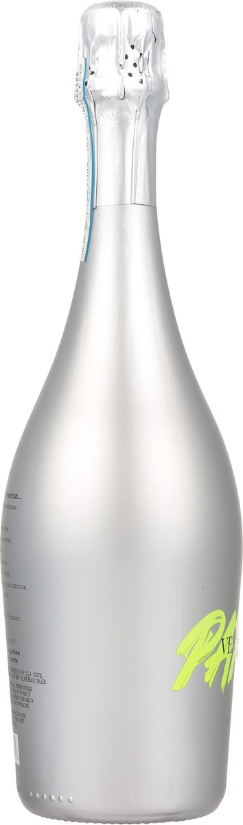 slide 7 of 9, Vera Wang Party DOC Prosecco 750 ml, 750 ml