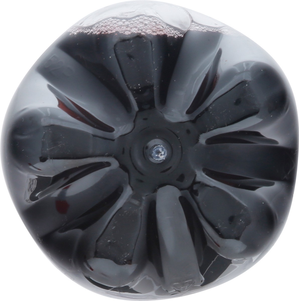 slide 8 of 9, Crush Grape - 1.25 liter, 1.25 liter