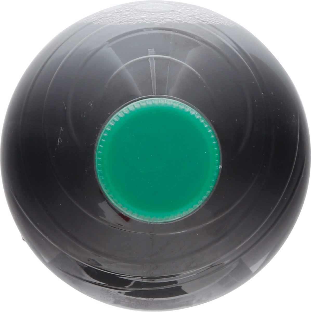 slide 3 of 9, Crush Grape - 1.25 liter, 1.25 liter