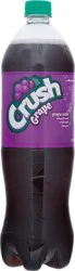 Crush Grape - 1.25 liter