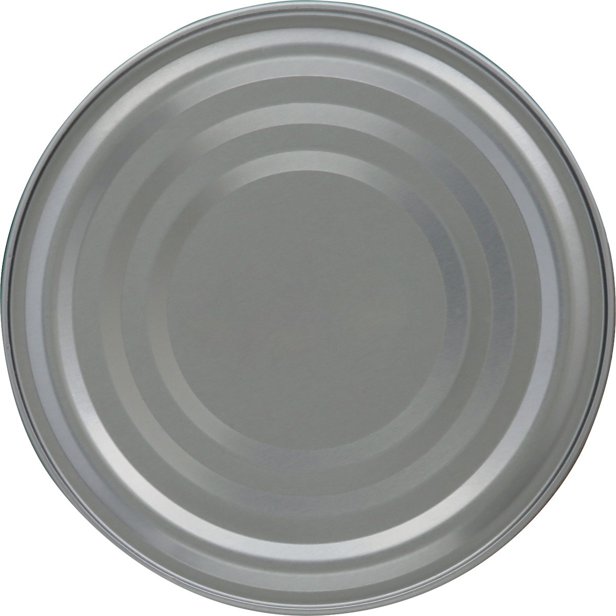 slide 2 of 9, Ducal Pintos 28.6 oz, 28.6 oz